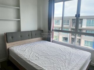 For sale 1 bed condo in Bang Bo, Samut Prakan