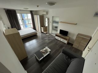 For sale 1 bed condo in Bang Bo, Samut Prakan