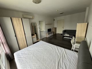 For sale 1 bed condo in Bang Bo, Samut Prakan