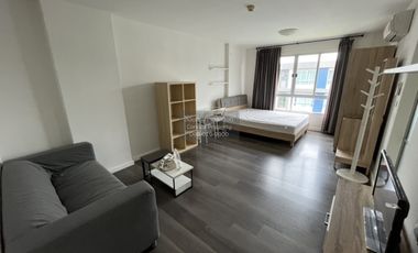 Wohnung zum Kauf mit 1 Zimmer in Bang Bo, Samut Prakan