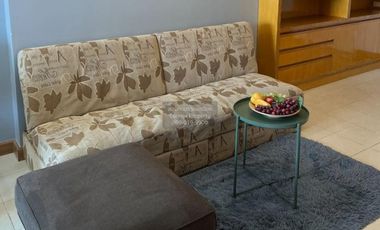 Wohnung zum Kauf mit 1 Zimmer in Prawet, Bangkok