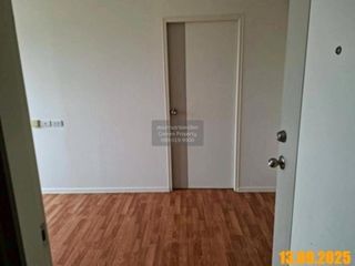 Wohnung zum Kauf mit 1 Zimmer in Suan Luang, Bangkok