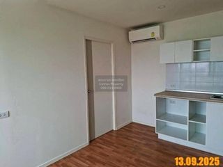 Wohnung zum Kauf mit 1 Zimmer in Suan Luang, Bangkok