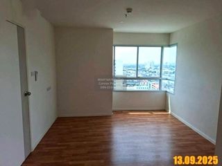 Wohnung zum Kauf mit 1 Zimmer in Suan Luang, Bangkok