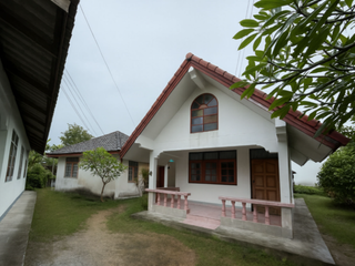 Haus zum Kauf mit 1 Zimmer in Mueang Phuket, Phuket