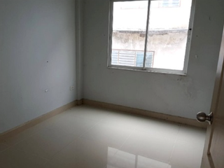 Reihenhaus zum Kauf mit 3 Zimmer in Nong Chok, Bangkok