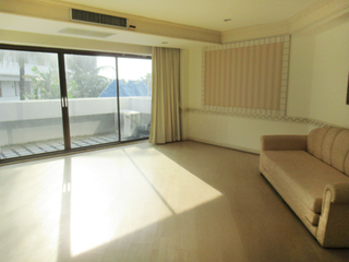 À vendre 1 chambre condo à Kathu, Phuket