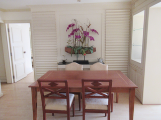 À vendre 1 chambre condo à Kathu, Phuket