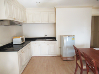 À vendre 1 chambre condo à Kathu, Phuket