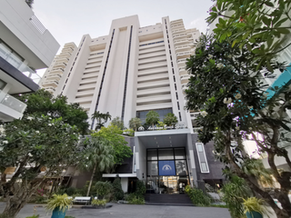 À vendre 1 chambre condo à Kathu, Phuket