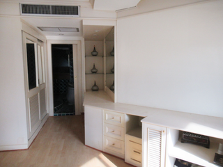 À vendre 1 chambre condo à Kathu, Phuket