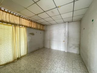 For sale 6 bedrooms retail Space in Bang Lamung, Chonburi