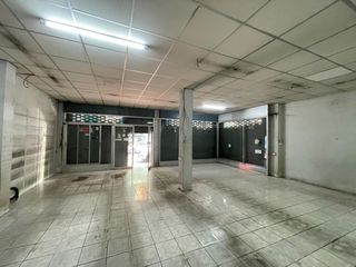 For sale 6 bedrooms retail Space in Bang Lamung, Chonburi