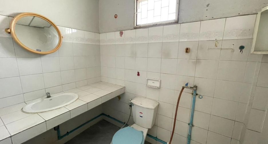 For sale 6 bedrooms retail Space in Bang Lamung, Chonburi