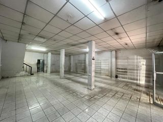 For sale 6 bedrooms retail Space in Bang Lamung, Chonburi