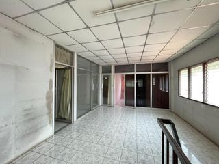 For sale 6 bedrooms retail Space in Bang Lamung, Chonburi