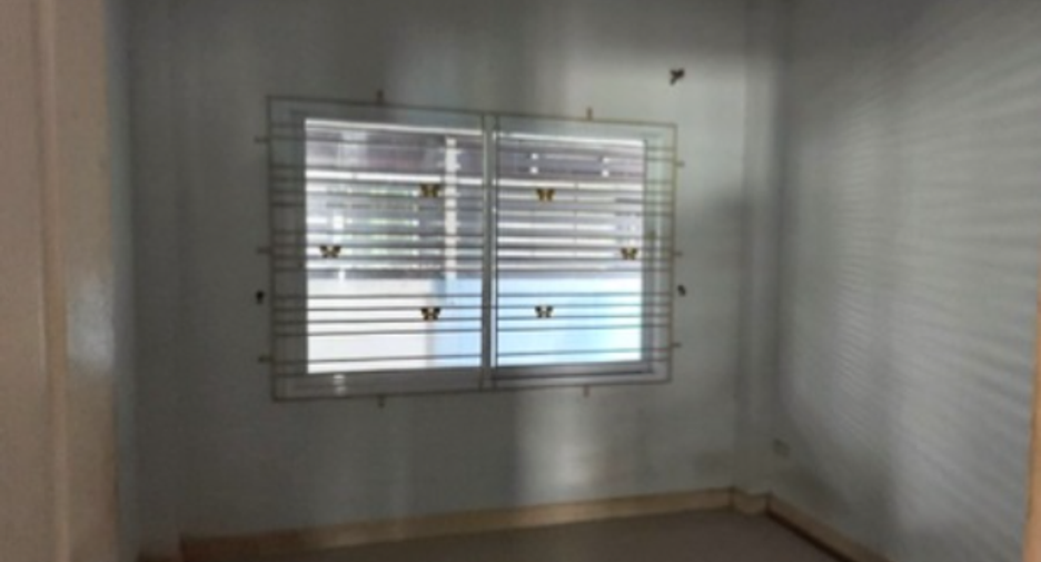 For sale 1 bed house in Phan Thong, Chonburi