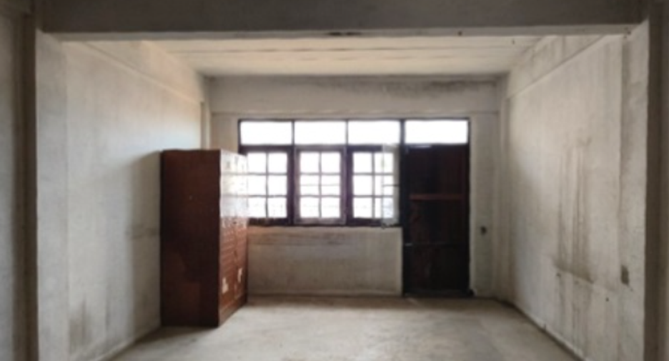 For sale 1 bed retail Space in Bang Khun Thian, Bangkok