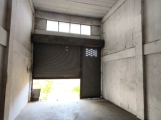 For sale 1 bed retail Space in Bang Khun Thian, Bangkok