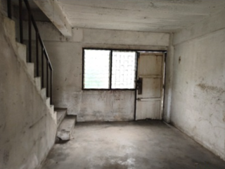 For sale 1 bed retail Space in Bang Khun Thian, Bangkok