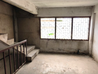 For sale 1 bed retail Space in Bang Khun Thian, Bangkok