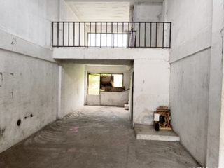 For sale 1 bed retail Space in Bang Khun Thian, Bangkok