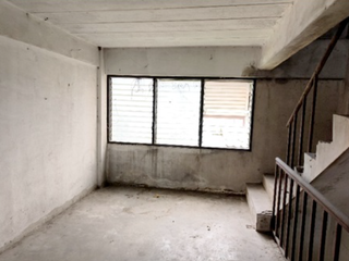 For sale 1 bed retail Space in Bang Khun Thian, Bangkok