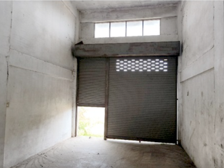 For sale 1 bed retail Space in Bang Khun Thian, Bangkok