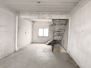 For sale 1 bed retail Space in Bang Khun Thian, Bangkok