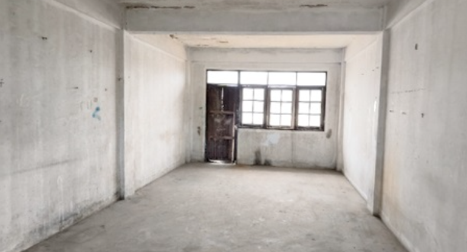 For sale 1 bed retail Space in Bang Khun Thian, Bangkok