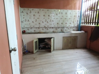 Reihenhaus zum Kauf mit 2 Zimmer in Mueang Rayong, Rayong