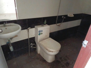 Reihenhaus zum Kauf mit 2 Zimmer in Mueang Rayong, Rayong