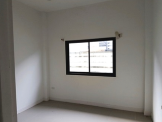 For sale 2 bedrooms house in Nikhom Phatthana, Rayong