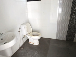 For sale 2 bedrooms house in Nikhom Phatthana, Rayong