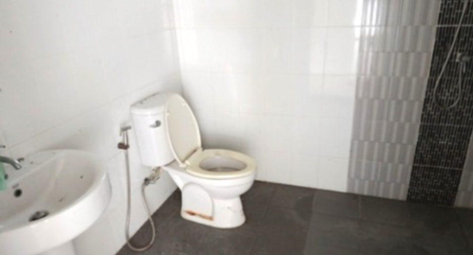 For sale 2 bedrooms house in Nikhom Phatthana, Rayong