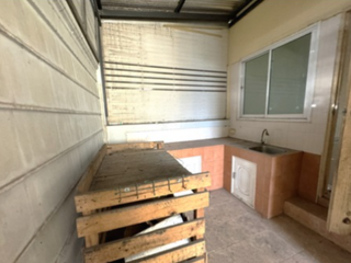 For sale 3 bedrooms house in Pluak Daeng, Rayong