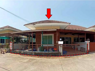 出售 3 卧室 独立屋 在 Pluak Daeng, Rayong