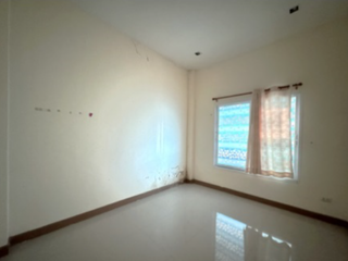 出售 3 卧室 独立屋 在 Pluak Daeng, Rayong