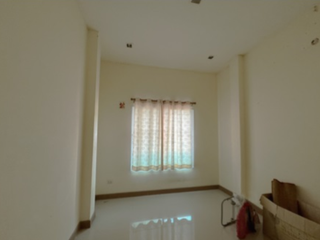 For sale 3 bedrooms house in Pluak Daeng, Rayong