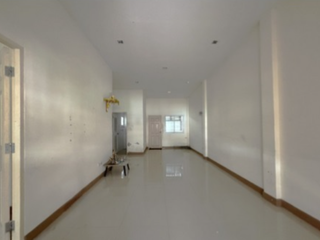 出售 3 卧室 独立屋 在 Pluak Daeng, Rayong