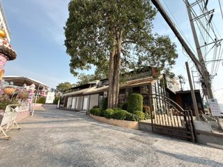 出租 20 卧室 商业空间 在 Bang Lamung, Chon Buri