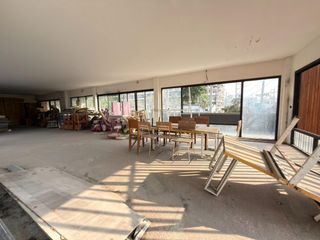 For rent 20 bedrooms retail Space in Bang Lamung, Chonburi