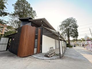 出租 20 卧室 商业空间 在 Bang Lamung, Chon Buri