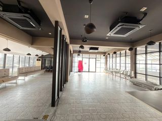 出租 20 卧室 商业空间 在 Bang Lamung, Chon Buri
