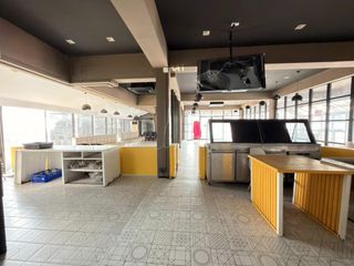 出租 20 卧室 商业空间 在 Bang Lamung, Chon Buri