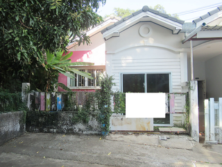 Casa adosada en venta de 2 habitaciones en Mueang Phuket, Phuket