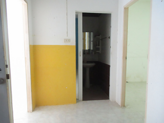 Casa adosada en venta de 2 habitaciones en Mueang Phuket, Phuket