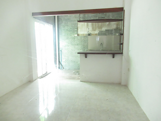 Casa adosada en venta de 2 habitaciones en Mueang Phuket, Phuket