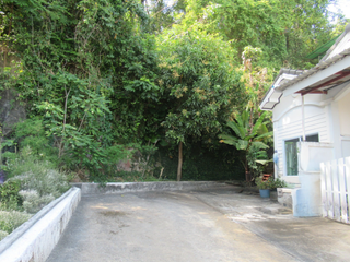 Casa adosada en venta de 2 habitaciones en Mueang Phuket, Phuket