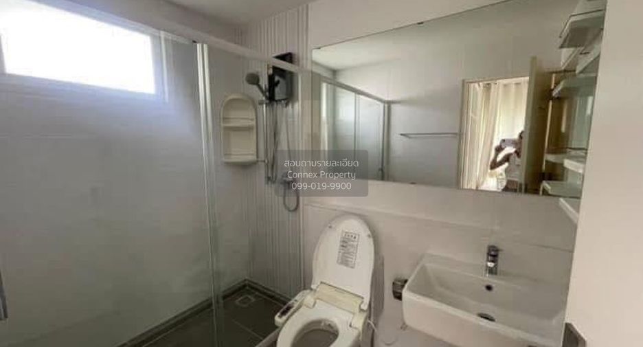 For rent 3 bedrooms house in Bang Bo, Samut Prakan